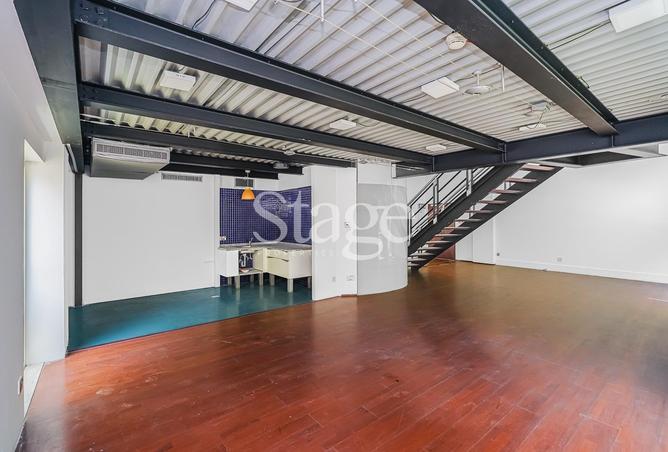 16080952 - صورة العقار 3