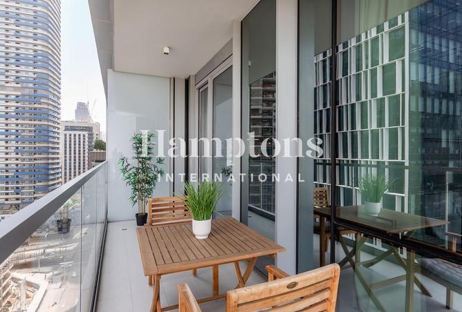 88733127 - Property Image 3