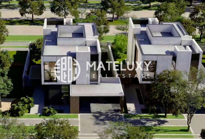 105950211 - Property Main Image