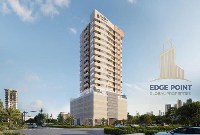 63262551 - صورة العقار 2