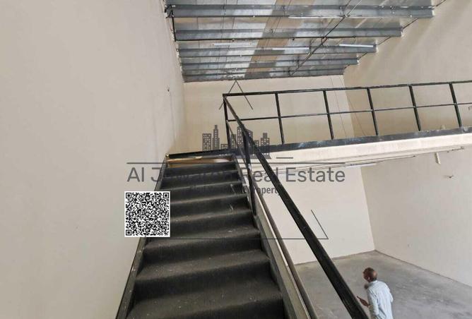 128816238 - Property Image 3