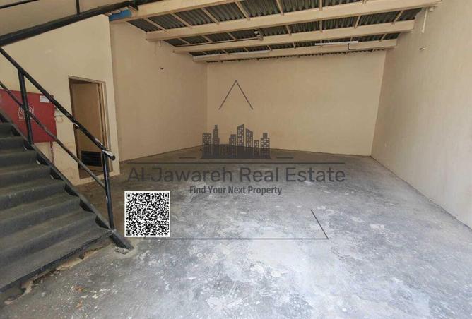 128816238 - Property Main Image