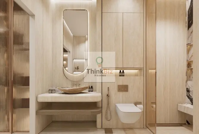 125666473 - Property Image 2