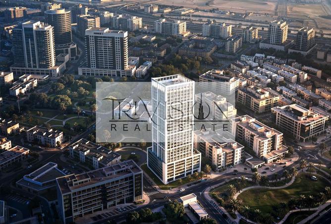 62863468 - صورة العقار 2