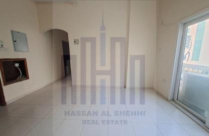 Apartment - 1 Bedroom - 1 Bathroom for rent in Muwailih Building - Muwaileh - Sharjah Apartment - 1 Bedroom - 1 Bathroom for rent in Muwailih Building - Muwaileh - Sharjah