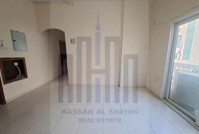 125645182 - صورة العقار 3