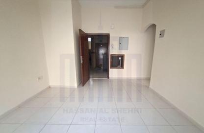 Apartment - 1 Bedroom - 1 Bathroom for rent in Muwailih Building - Muwaileh - Sharjah Apartment - 1 Bedroom - 1 Bathroom for rent in Muwailih Building - Muwaileh - Sharjah