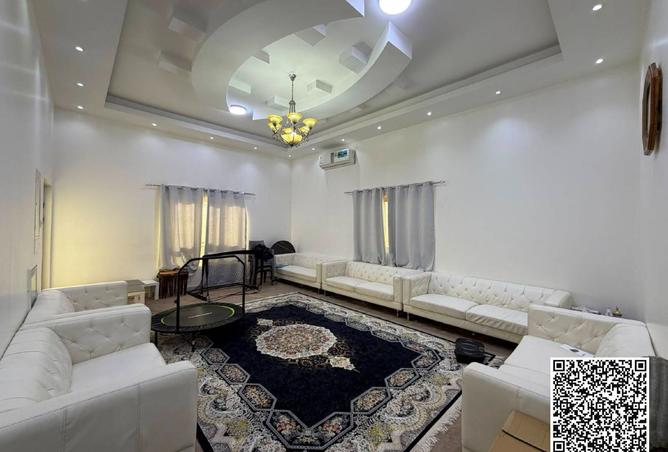 129772364 - صورة العقار 3