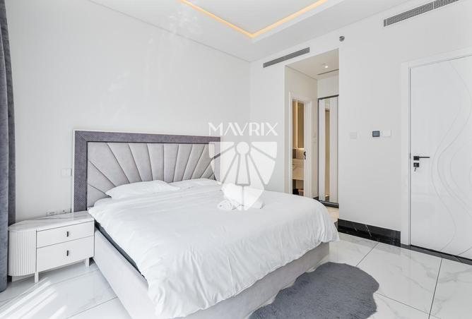 16288538 - صورة العقار 3