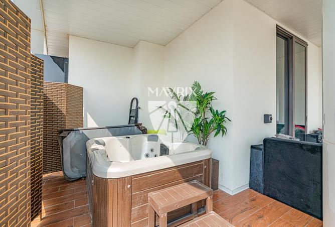 16288538 - صورة العقار 2