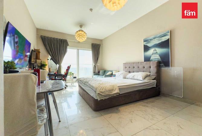 2PKs4L8TLqS - صورة العقار 3