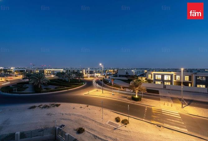 51091290 - صورة العقار 3