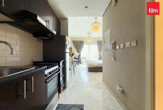 51091290 - صورة العقار 2