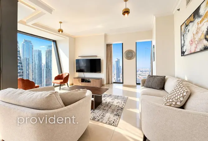 159152572 - Property Image 3