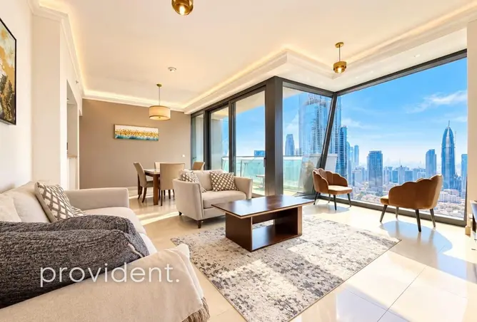 159152572 - Property Image 2