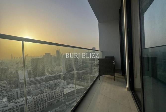 71499976 - Property Image 3