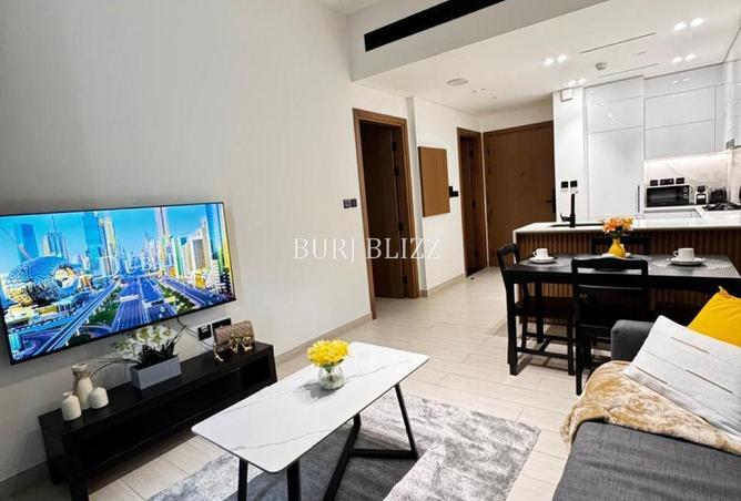 71499976 - Property Image 2