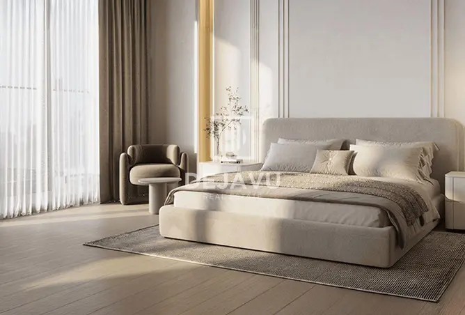 148623667 - صورة العقار 3