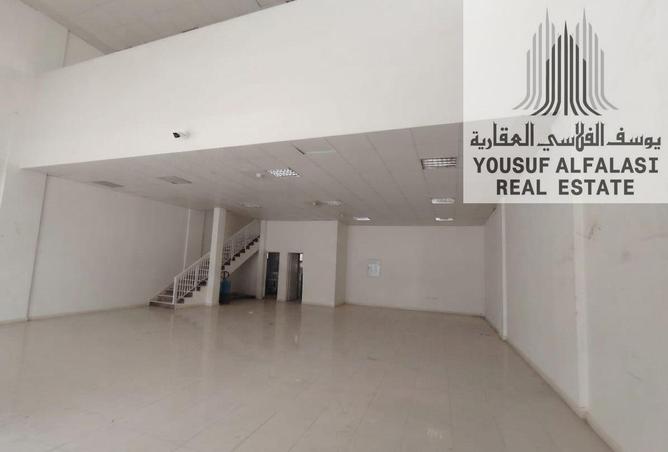122469773 - Property Image 3