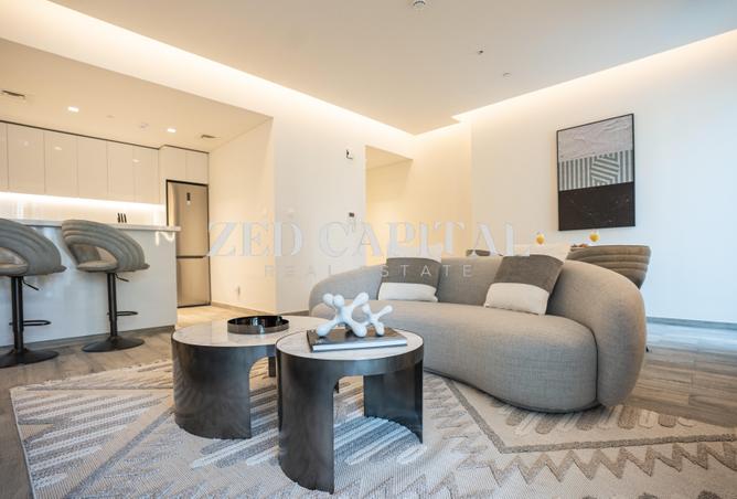 73845213 - Property Image 2