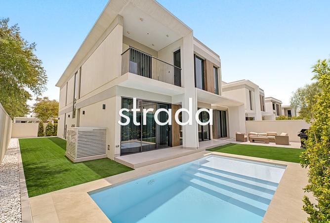 127024896 - Property Main Image