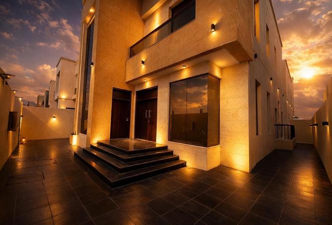 16166437 - صورة العقار 3