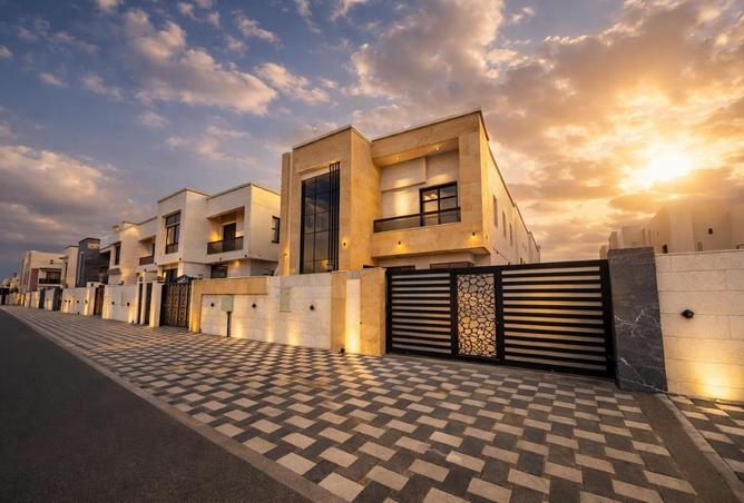 16166437 - صورة العقار 2