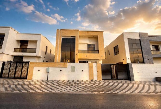 16166437 - الصورة الرئيسية للعقار