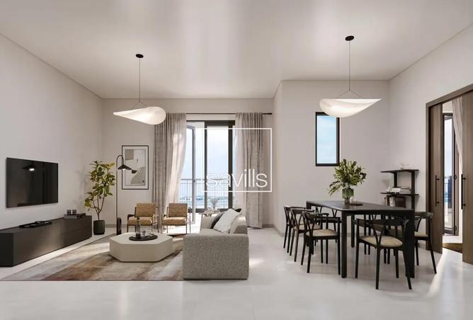 63260903 - Property Image 2