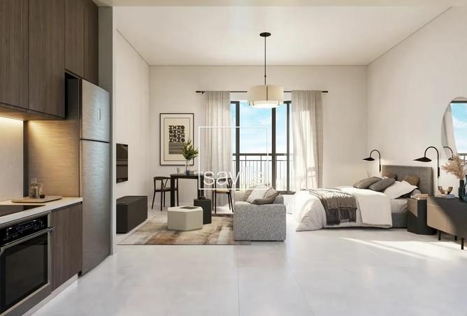 63260903 - Property Image 3