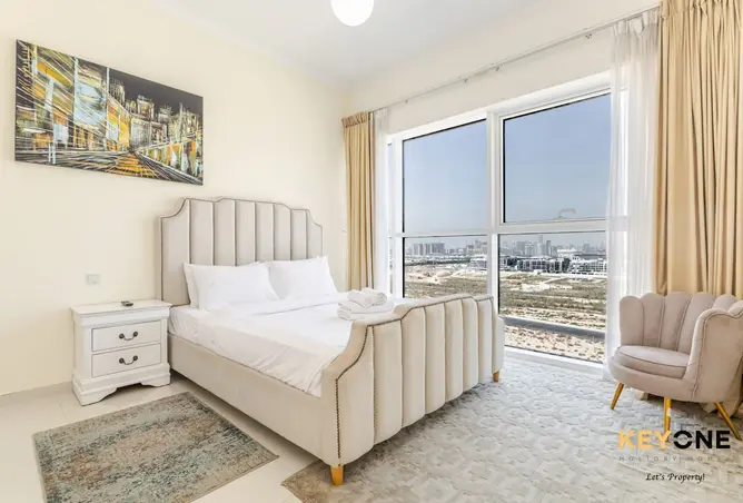 130206967 - Property Image 2