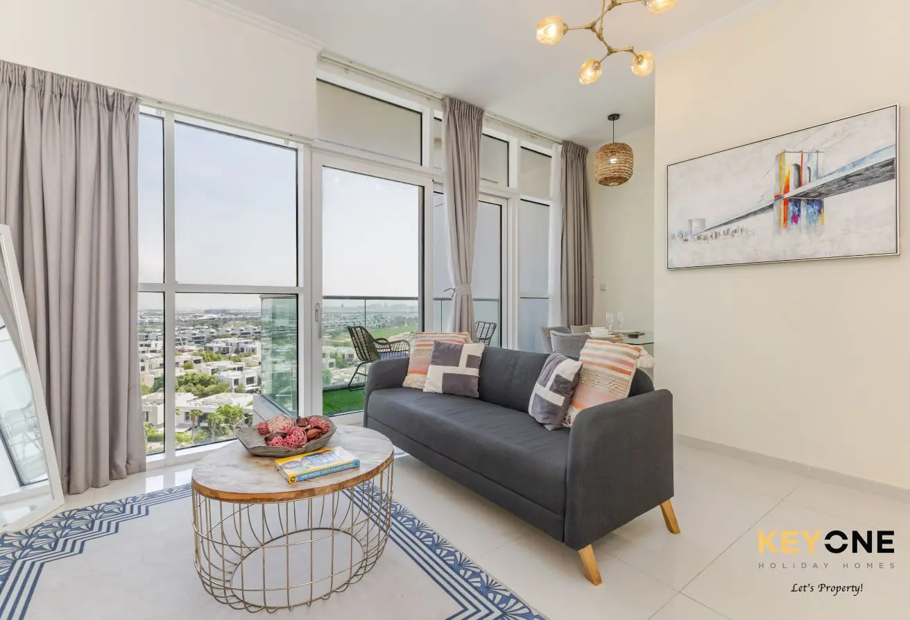 130206967 - Property Main Image