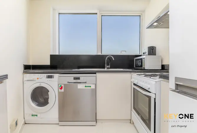 130206967 - Property Image 3