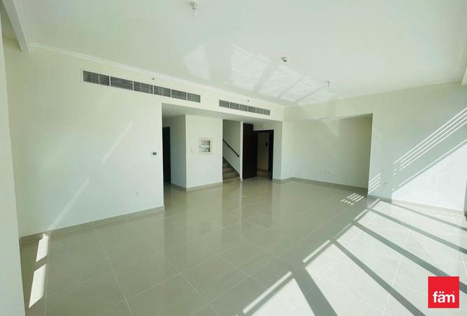 71505604 - صورة العقار 3