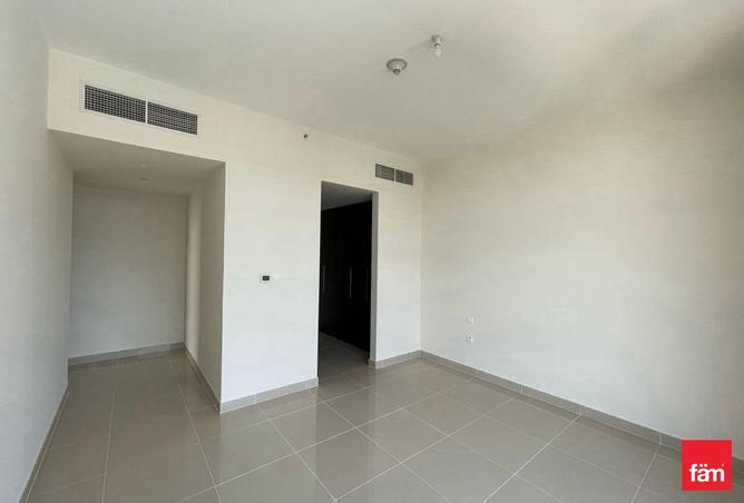 71505604 - صورة العقار 2