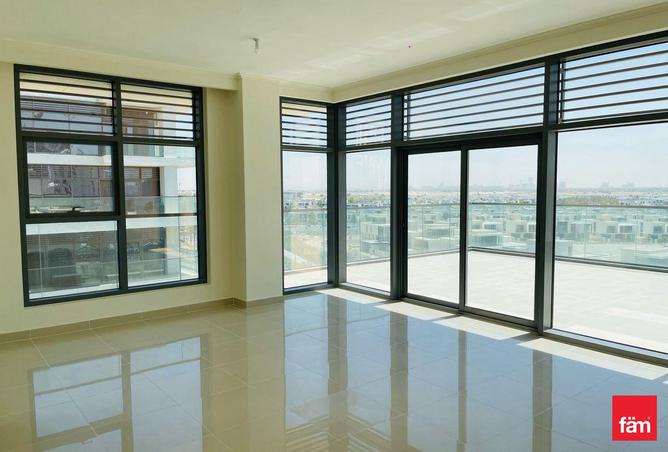 71505604 - صورة العقار 3