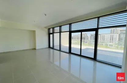 شقة - 3 غرف نوم - 4 حمامات للبيع في مُلْبِري 2 في مبنى بارك هايتس A2 - مالبيري 2 في بارك هايتس بلوك أ - ملبيري 2 - بارك هايتس - دبي هيلز استيت - دبي شقة - 3 غرف نوم - 4 حمامات للبيع في مُلْبِري 2 في مبنى بارك هايتس A2 - مالبيري 2 في بارك هايتس بلوك أ - ملبيري 2 - بارك هايتس - دبي هيلز استيت - دبي