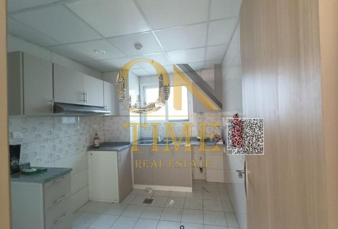 119035250 - Property Image 2