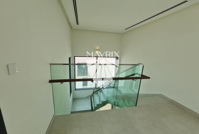 16255439 - Property Image 3