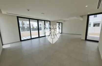 Villa - 4 Bedrooms - 5 Bathrooms for rent in Caya 1 - Arabian Ranches 3 - Dubai