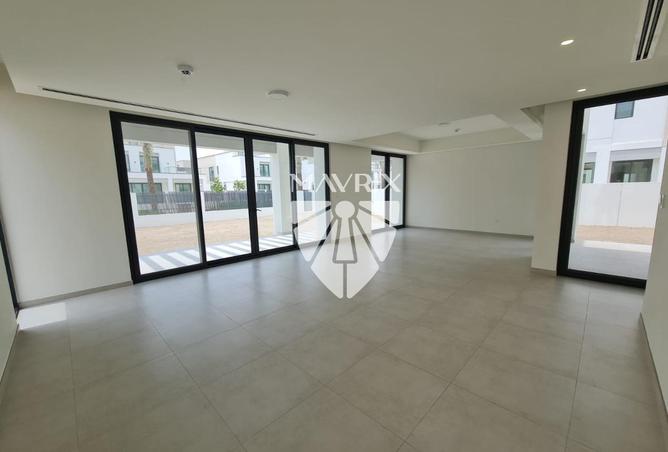 16255439 - Property Main Image