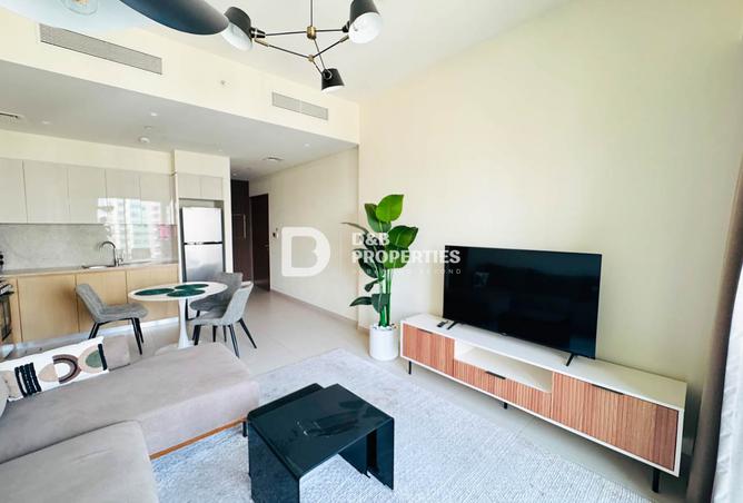 136069681 - Property Image 3