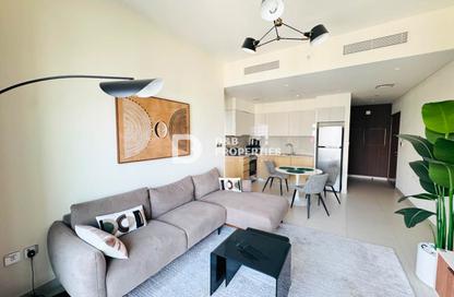 Apartment - 1 Bedroom - 1 Bathroom for rent in Burj Royale - Downtown Dubai - Dubai Apartment - 1 Bedroom - 1 Bathroom for rent in Burj Royale - Downtown Dubai - Dubai