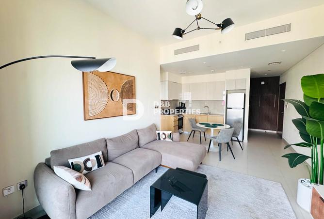 136069681 - Property Main Image