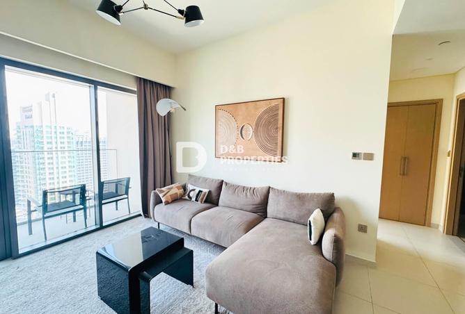136069681 - Property Image 2