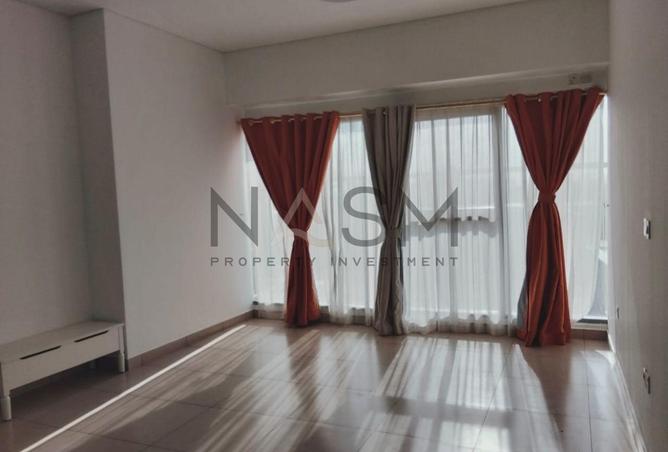 16189354 - Property Image 2