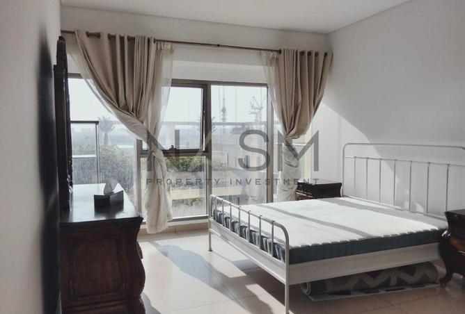 16189354 - Property Image 3