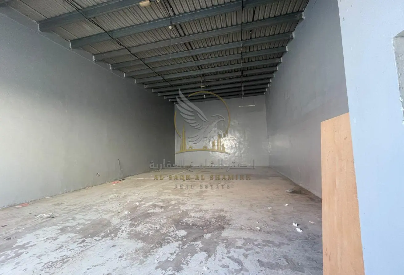 156383175 - Property Main Image