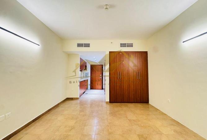 123831677 - Property Main Image