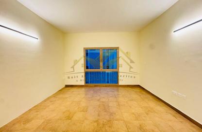 Apartment - Studio - 1 Bathroom for rent in Al Mankhool - Bur Dubai - Dubai